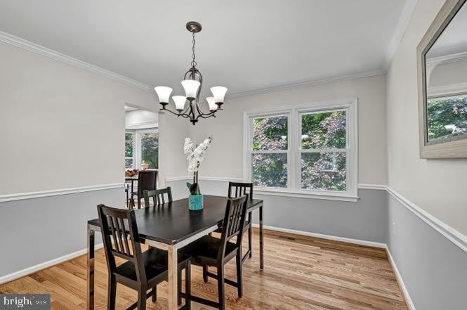 4077 CHAMPIONSHIP Court – photo 5