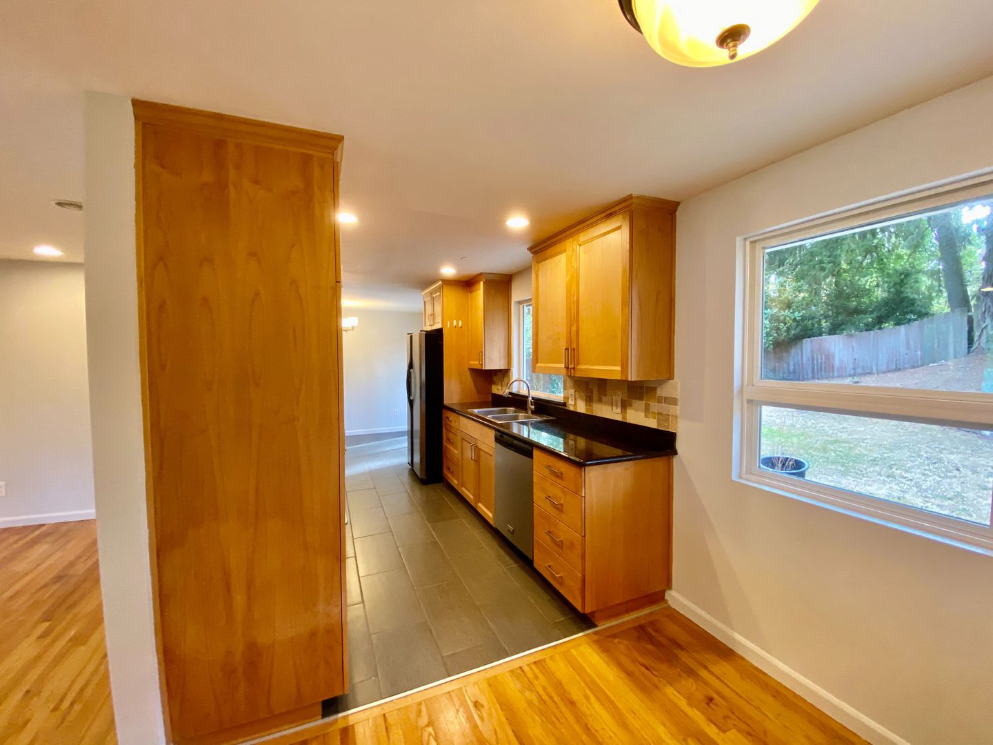 Bellevue Rambler!!! – photo 2
