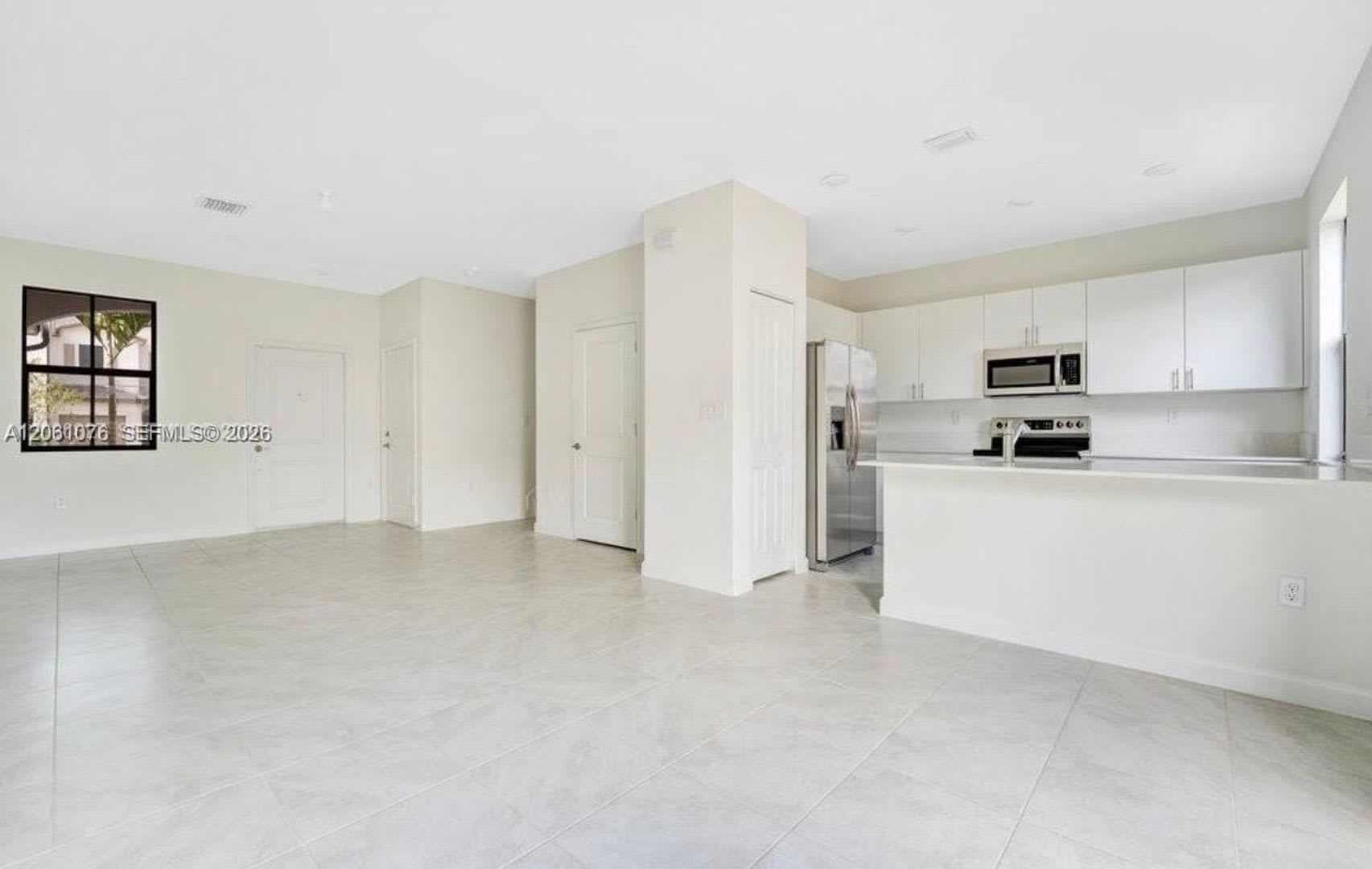 23382 SW 133rd Court 23382, Homestead, FL 33032 – photo 2