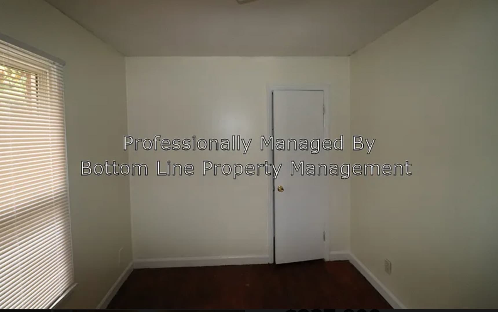 Venture Rental Homes – photo 5