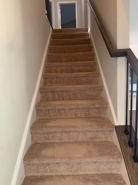 213 Winterset Circle – photo 4