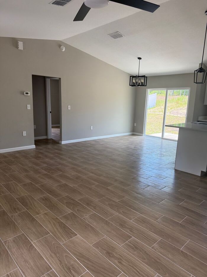 277 Oak Lane Circle – photo 3