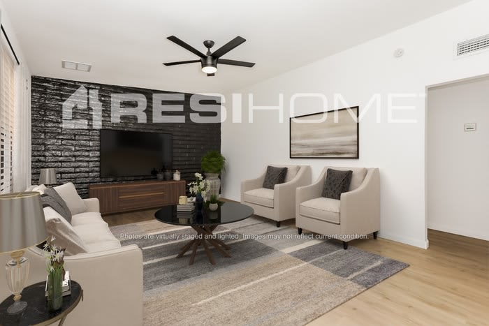 1314 East Del Rio Drive – photo 5