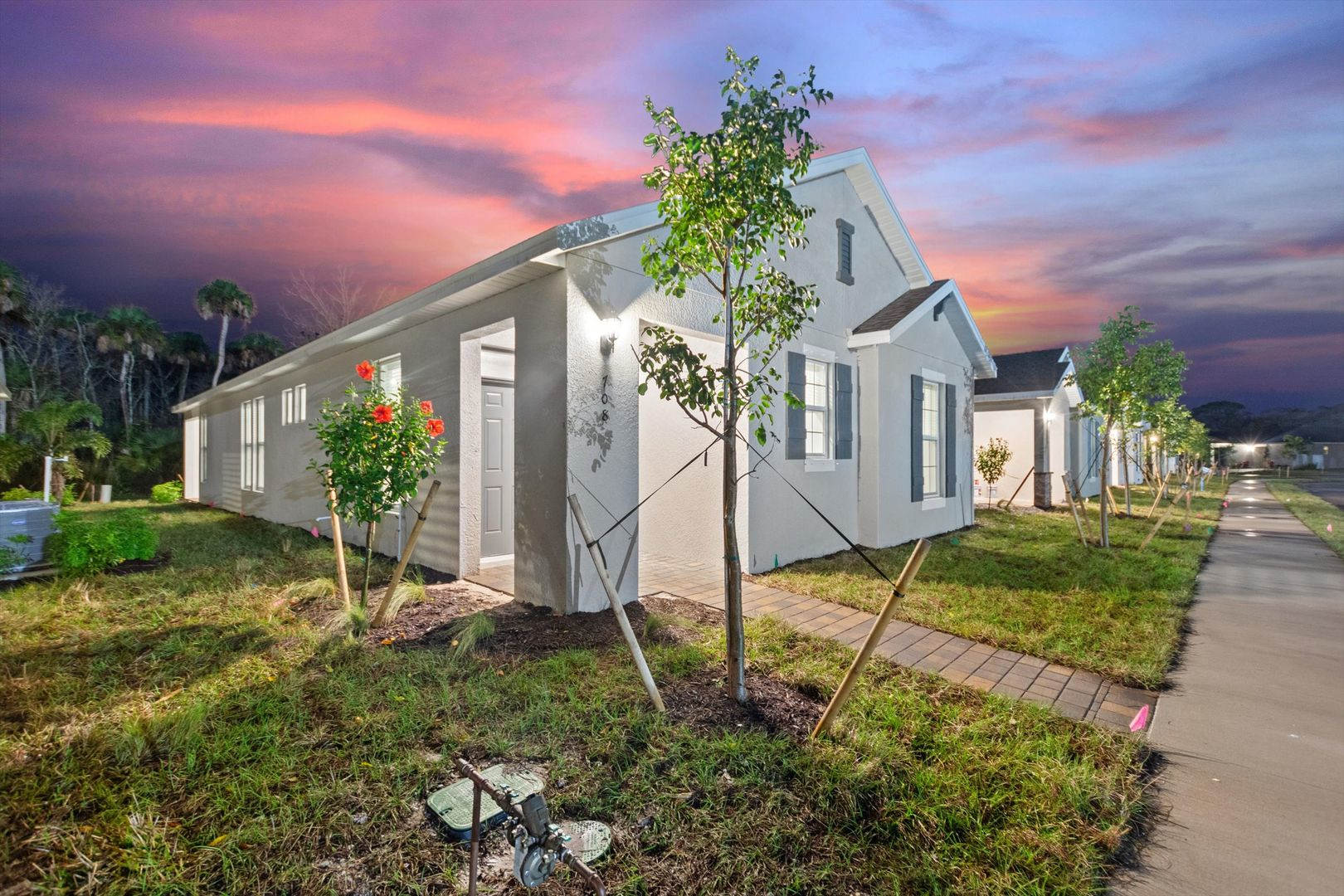 Modern Home with All the Upgrades – photo 4