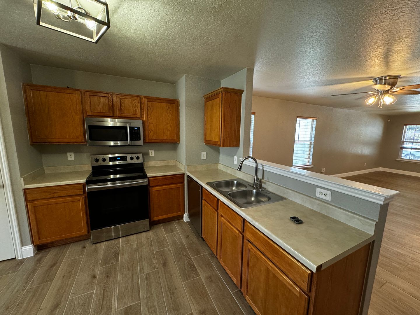 9016 Dublin Green – photo 3
