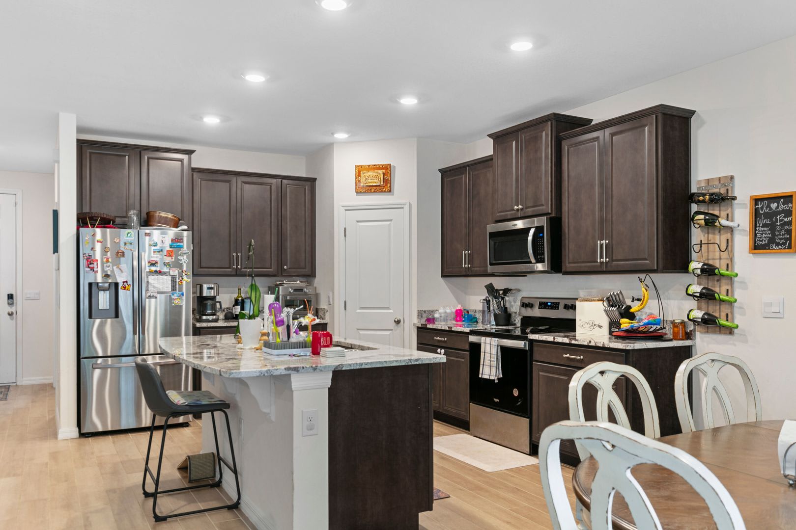 Lovely home in NW Arbor Greens Neighborhood – photo 5