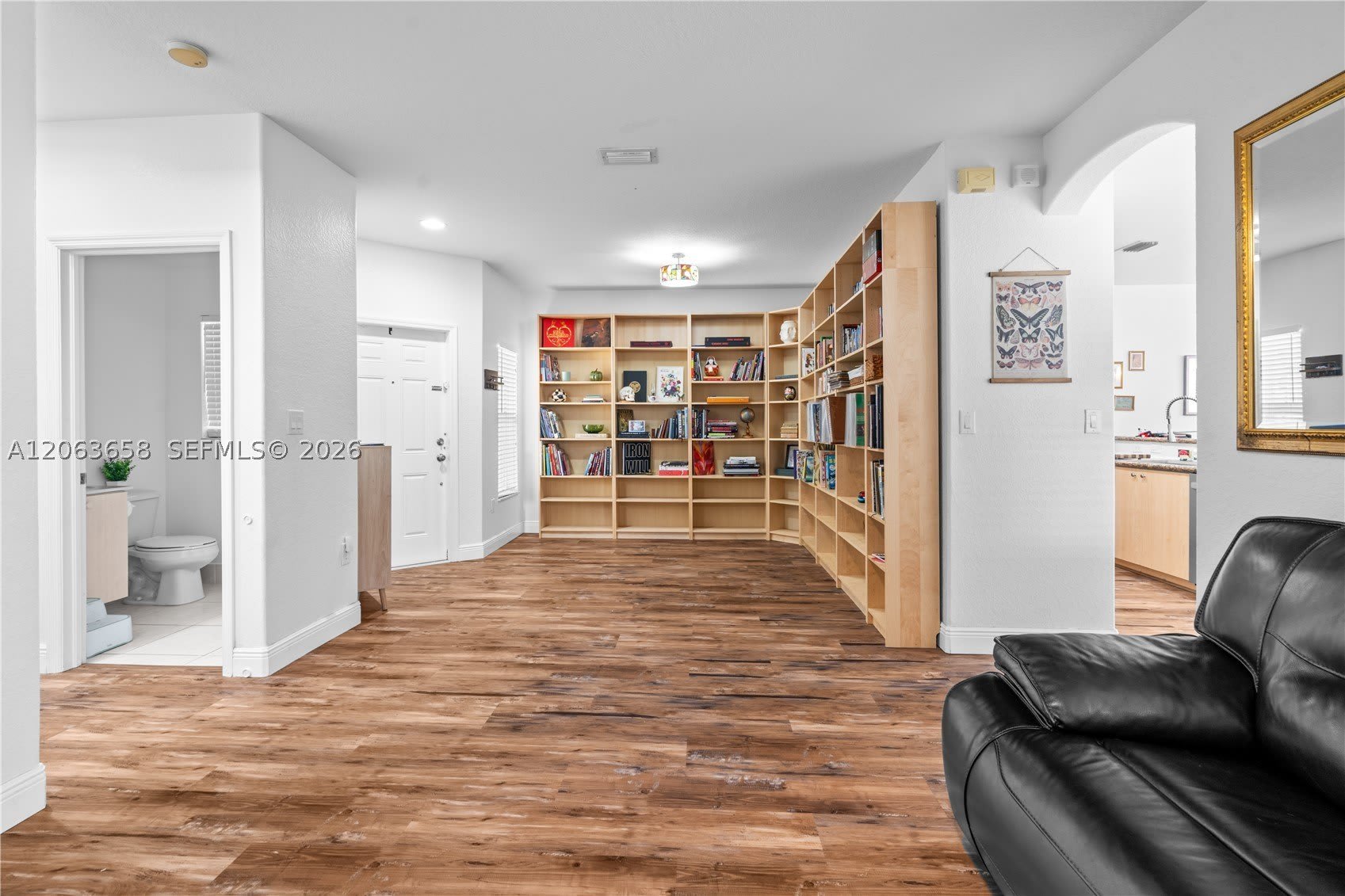 1917 SE 14th St – photo 5