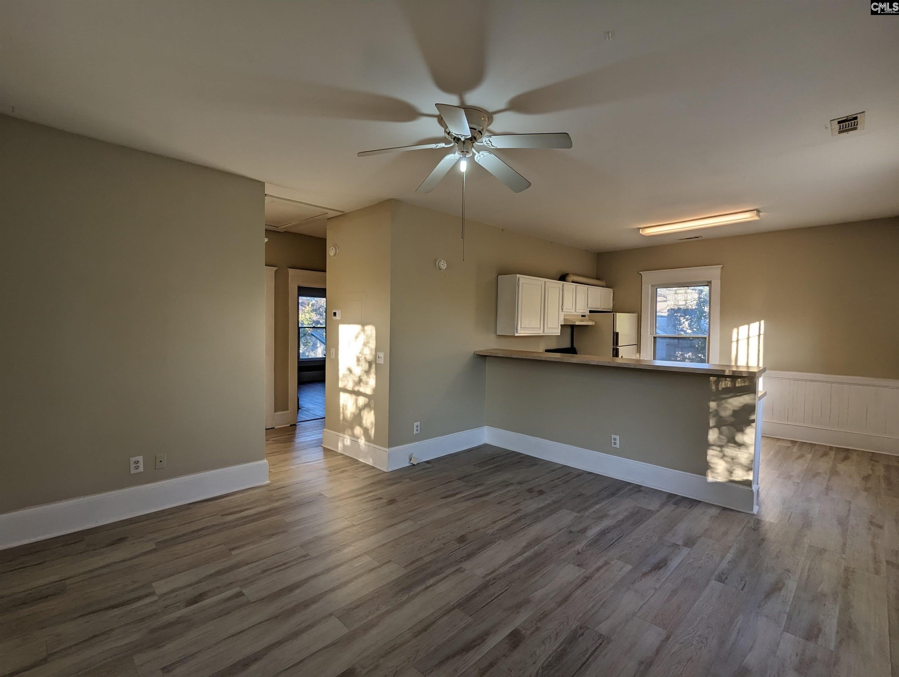 3121 Rosewood C Drive – photo 3