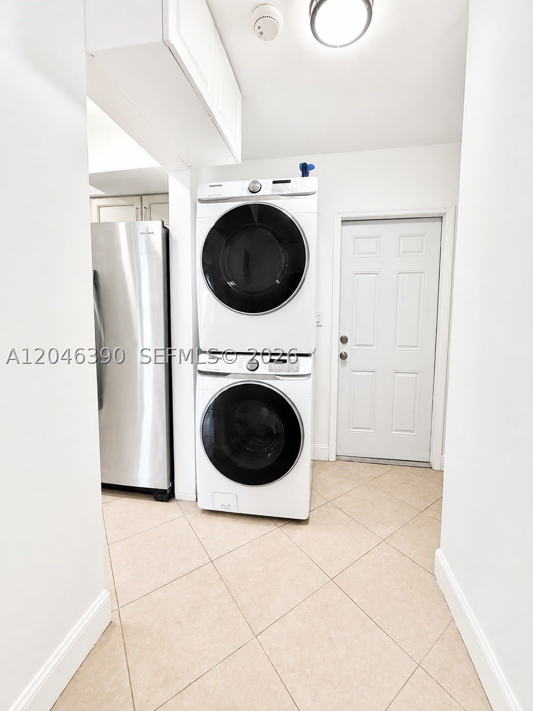 600 N 70th Ter – photo 5