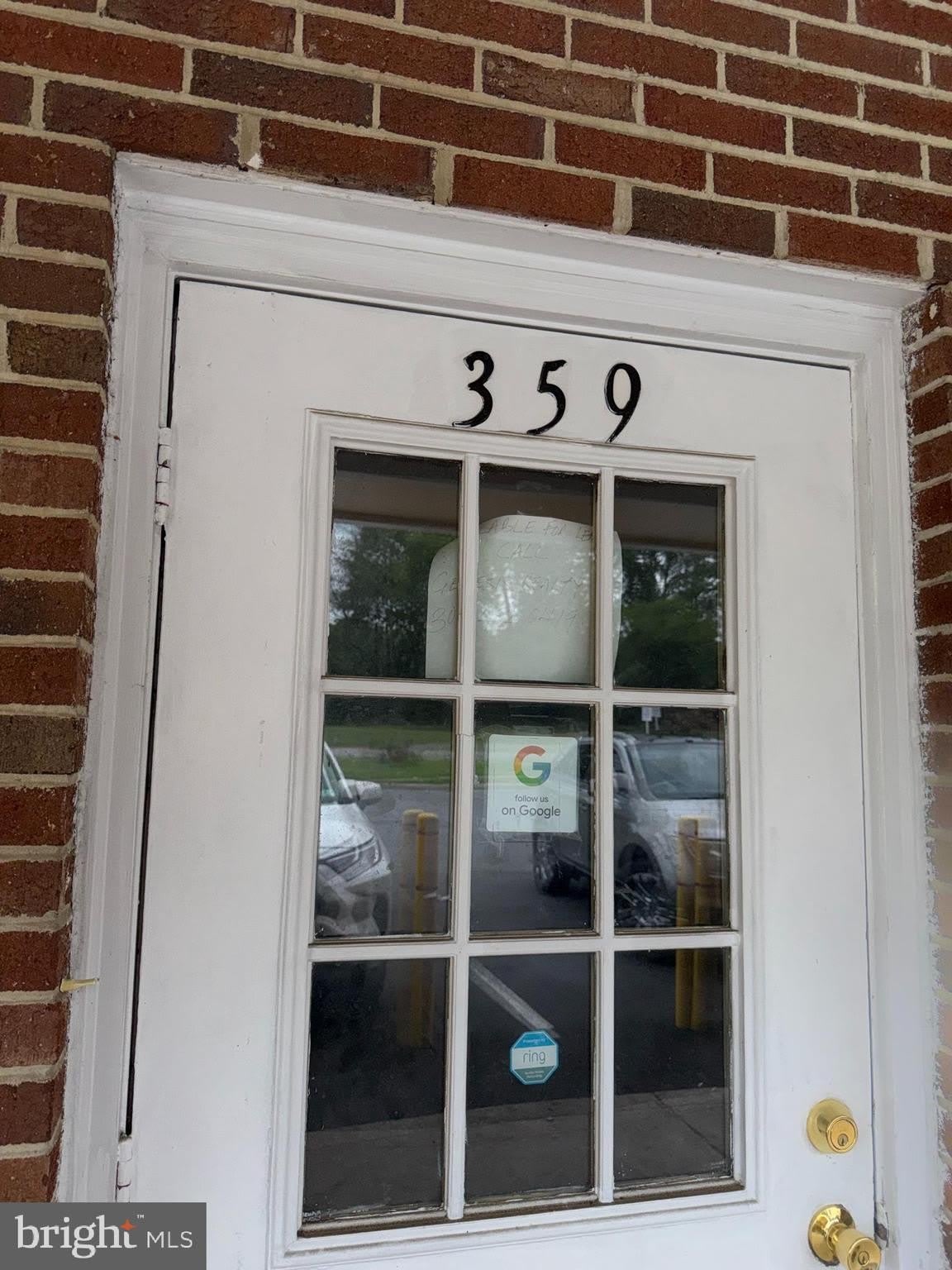 351 SMALLWOOD Drive – photo 2