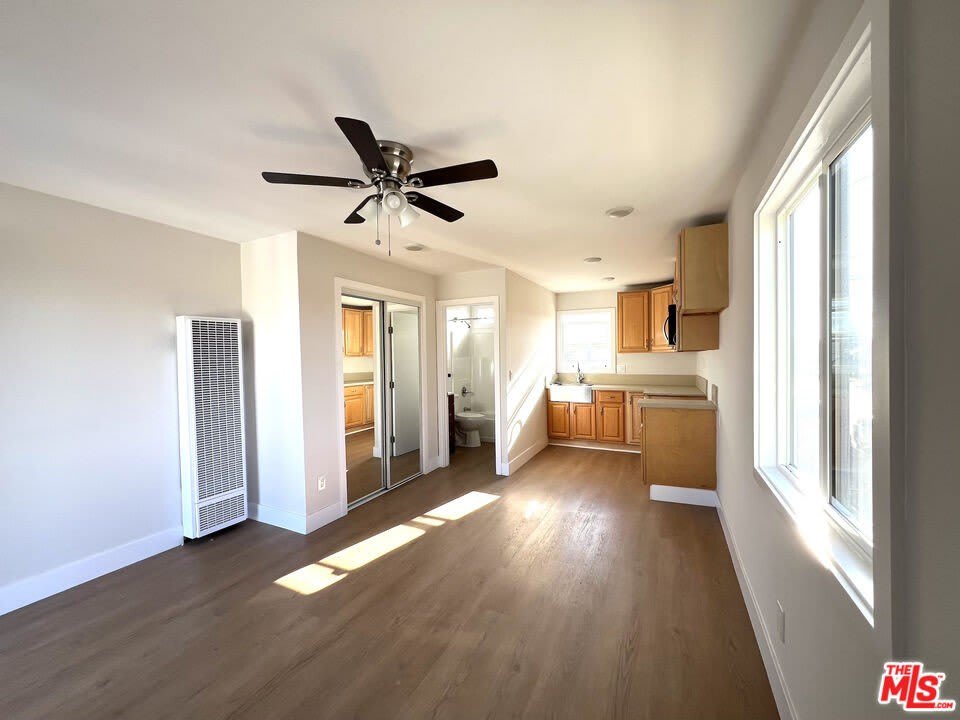1016 W 109th Pl – photo 3