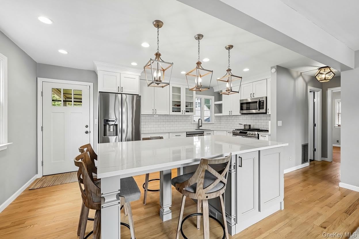 41 Sheldon Avenue – photo 2