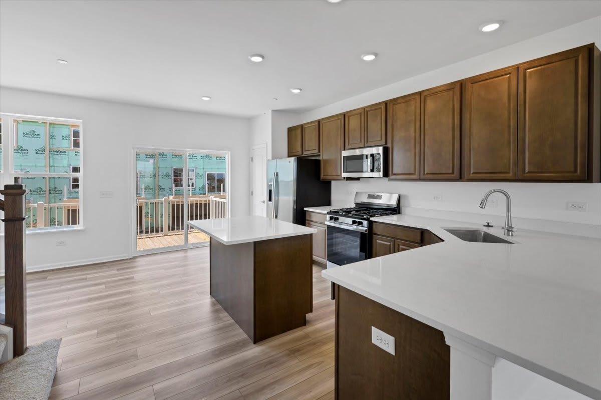 12402 Tinsley Street – photo 3