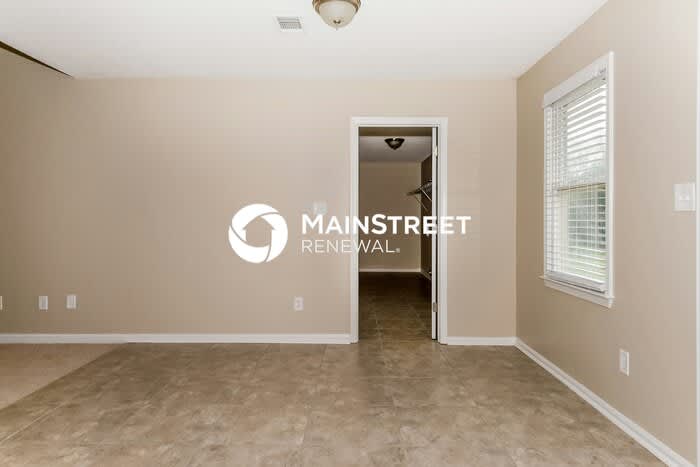230 Wildwood Drive – photo 5