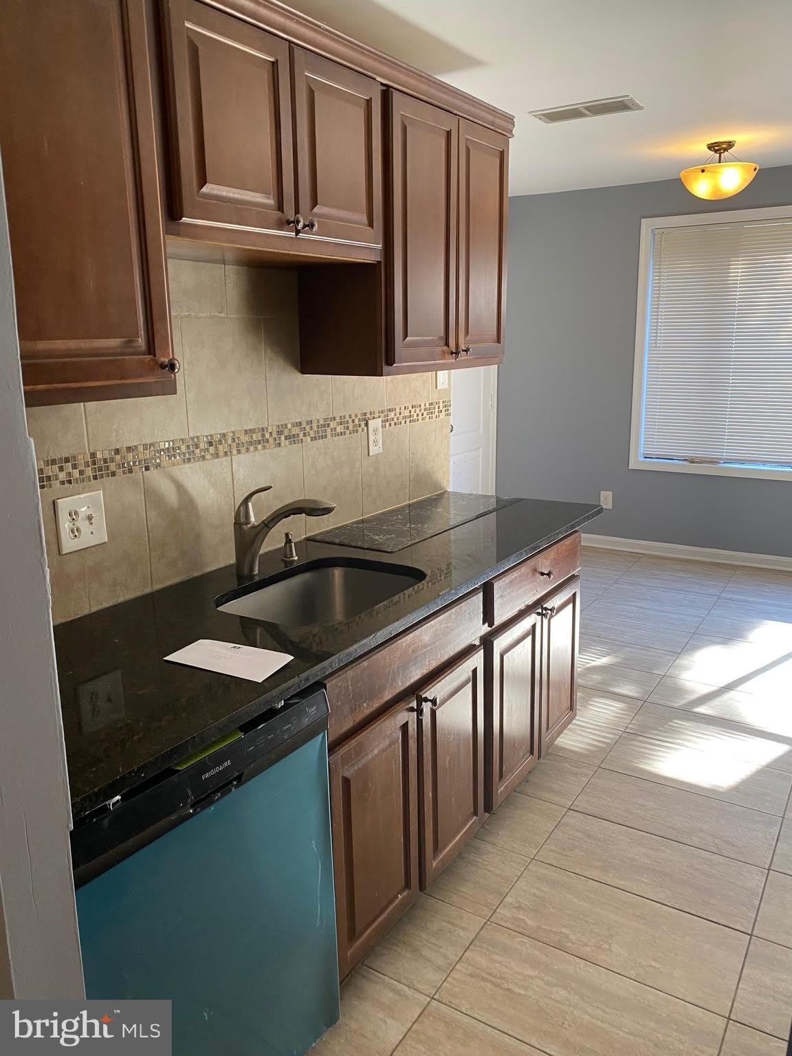 8727 HAYSHED Lane – photo 1