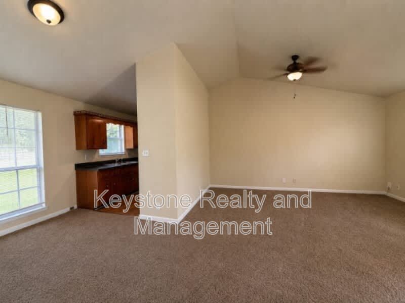 717 Peachers Mill Road – photo 4