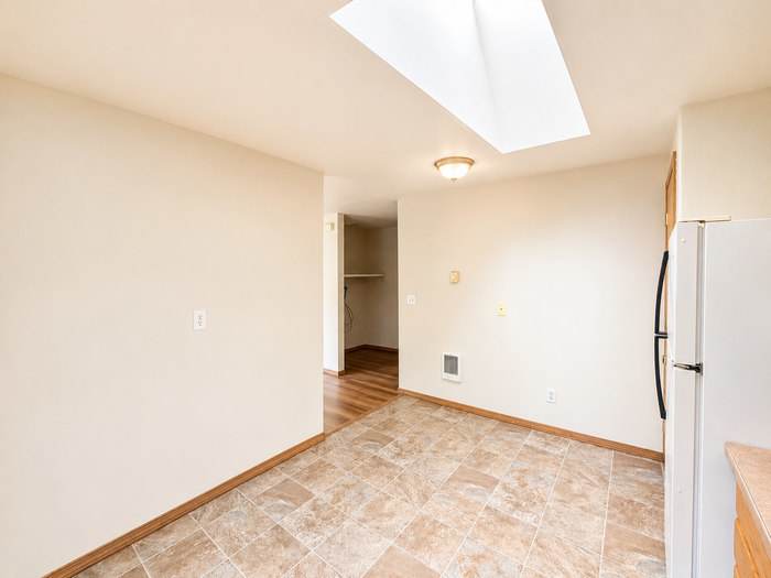 60 East Hemlock Court – photo 4