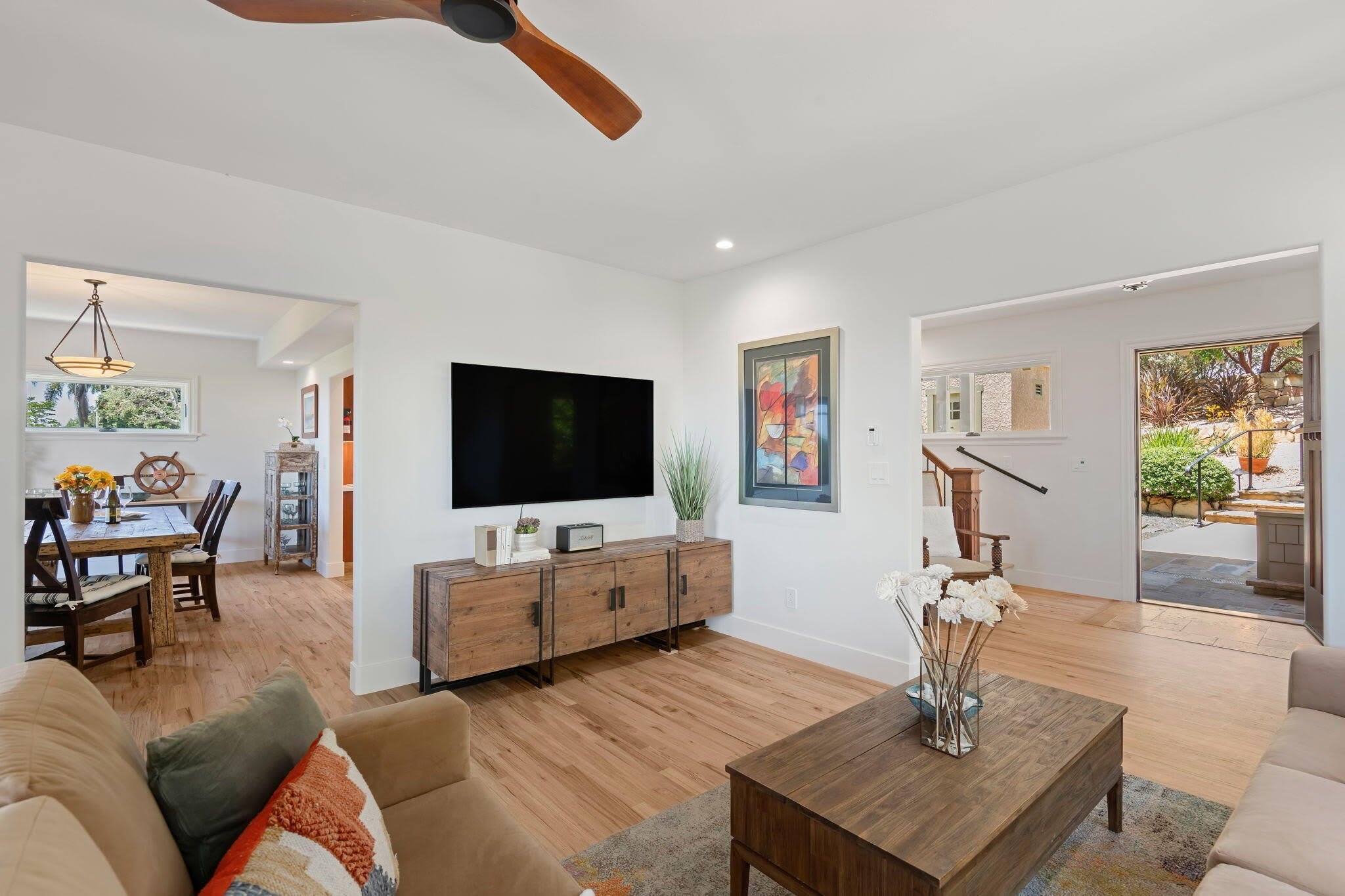 1727 Prospect Avenue – photo 4