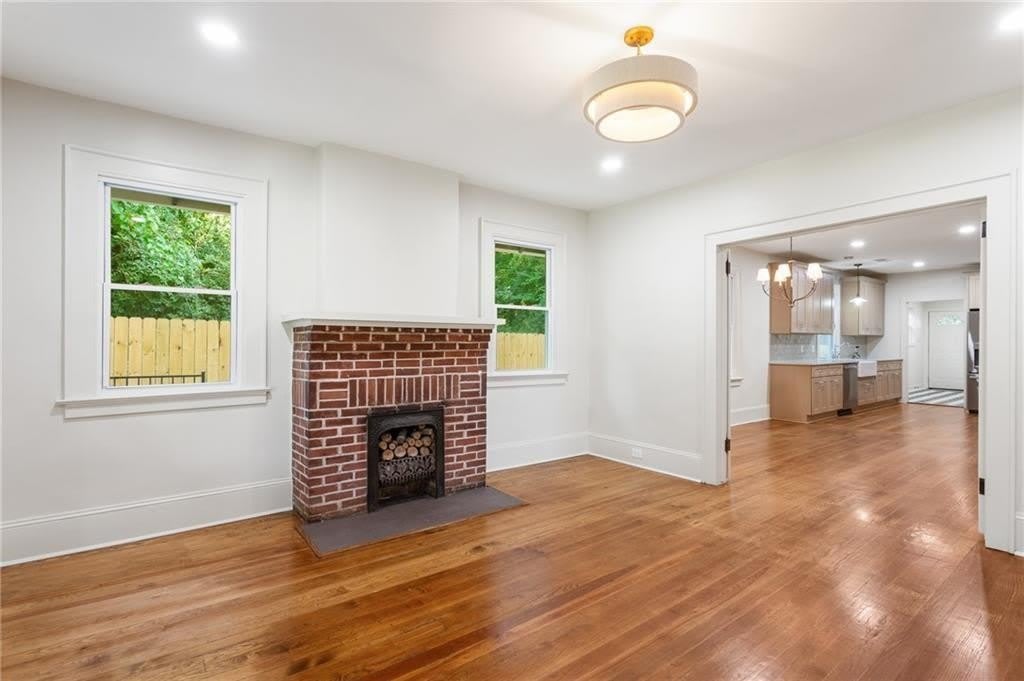 4435 Oakdale Road SE – photo 4
