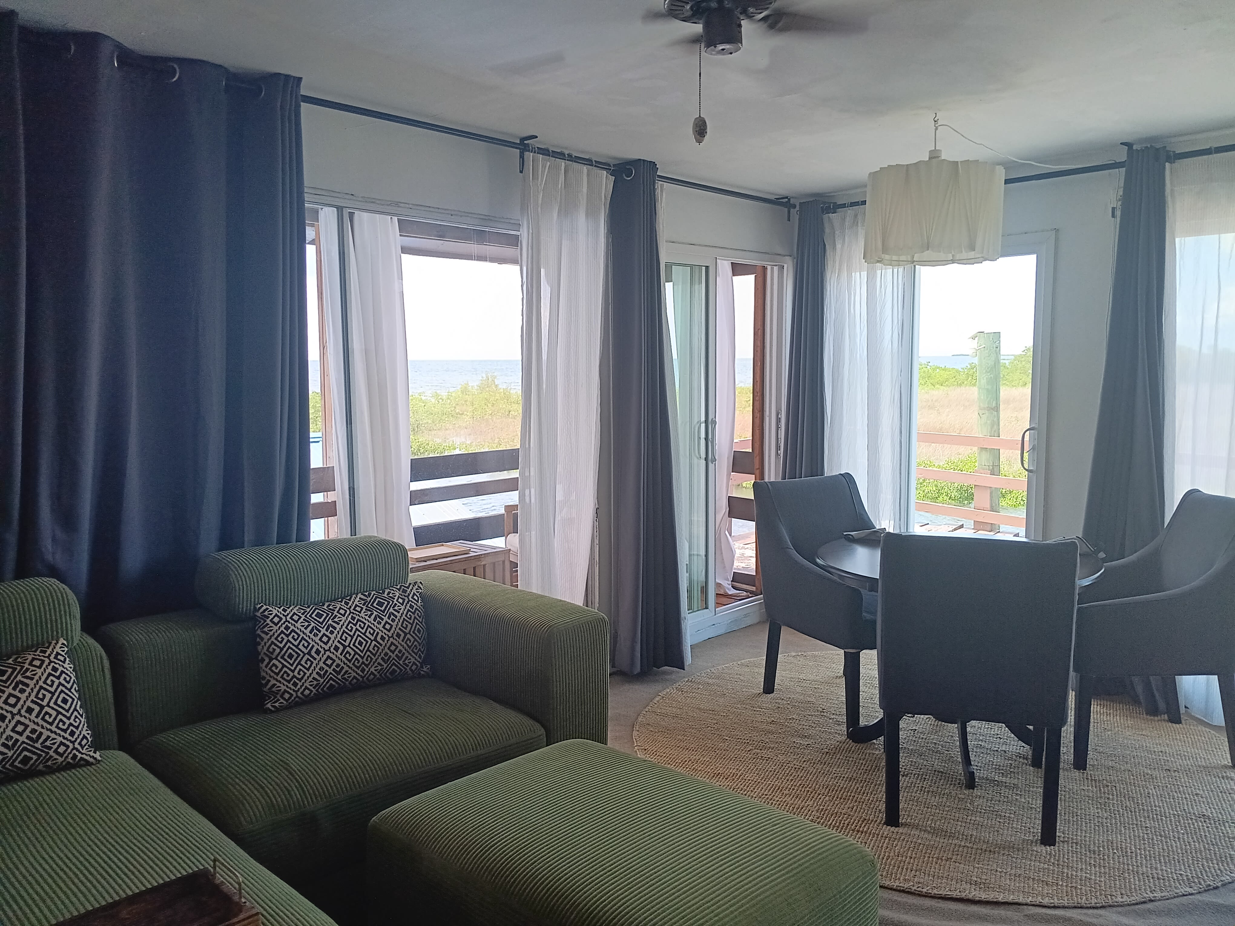 2447 Sunset Vista Drive – photo 5