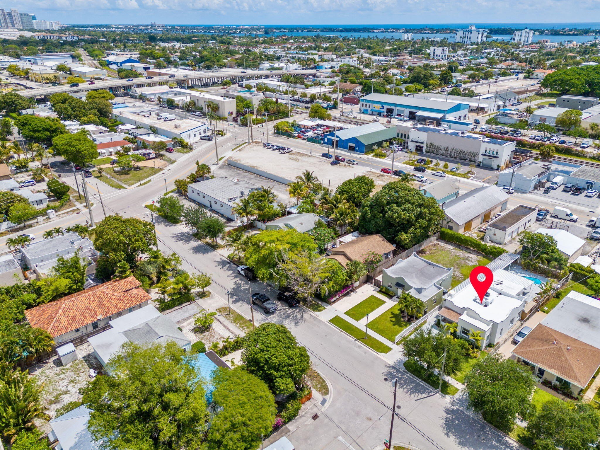 4324 Garden Avenue – photo 1