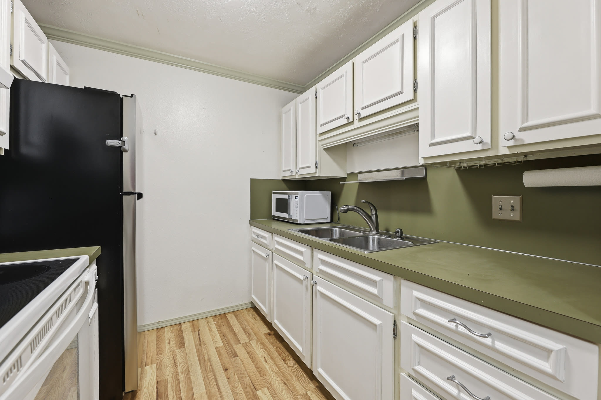 4165 S 2700 W, #2D – photo 2