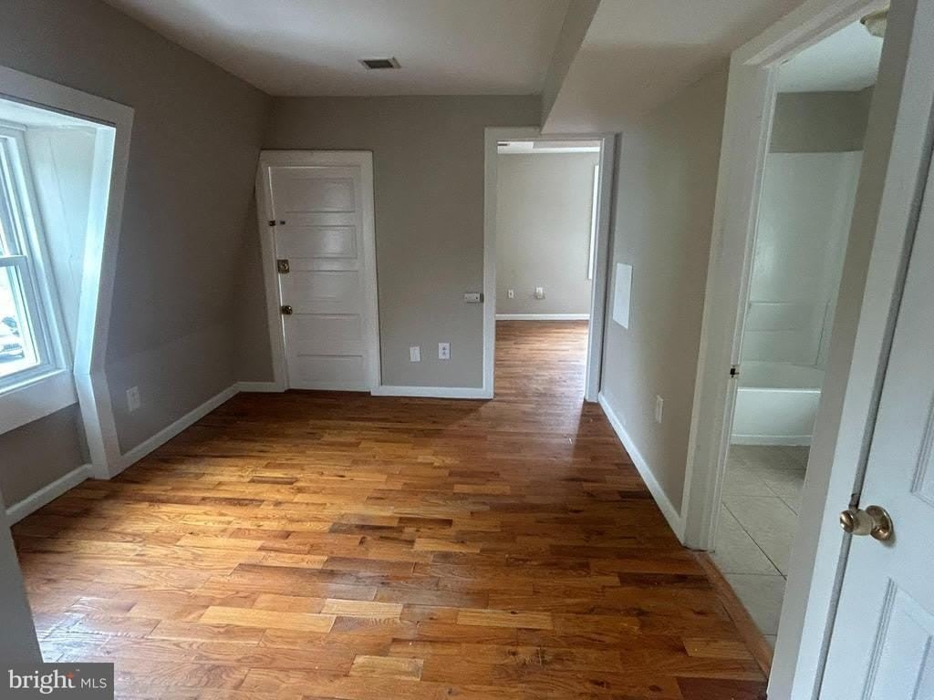 141 HIGH STREET – photo 5