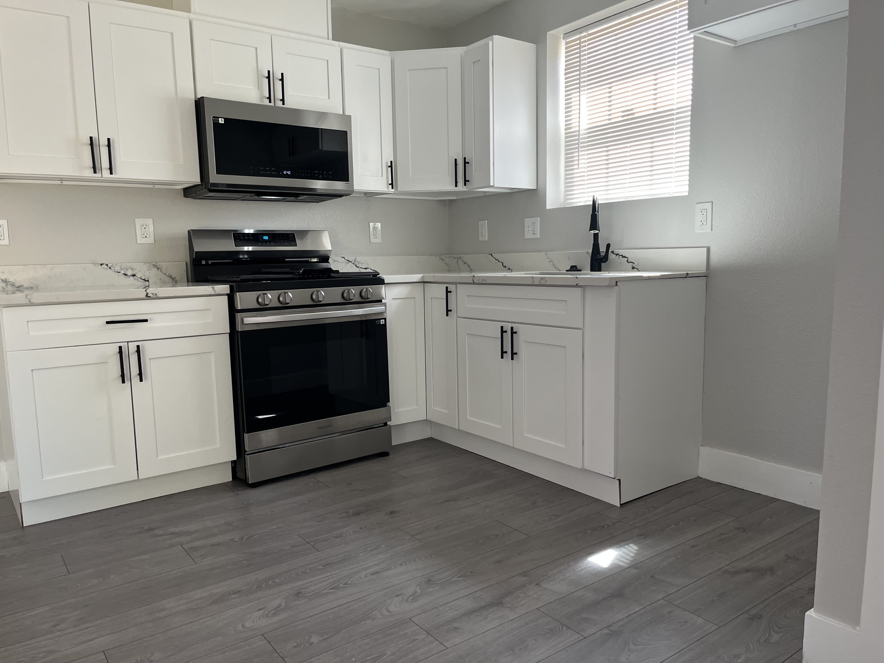 504 Bryden Way – photo 4