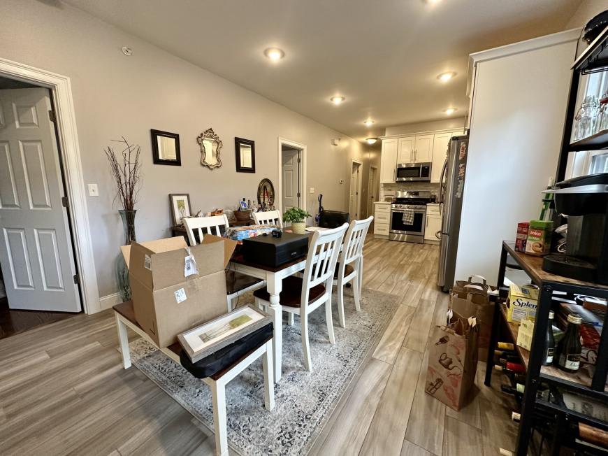 7 Carolina Ave. – photo 4