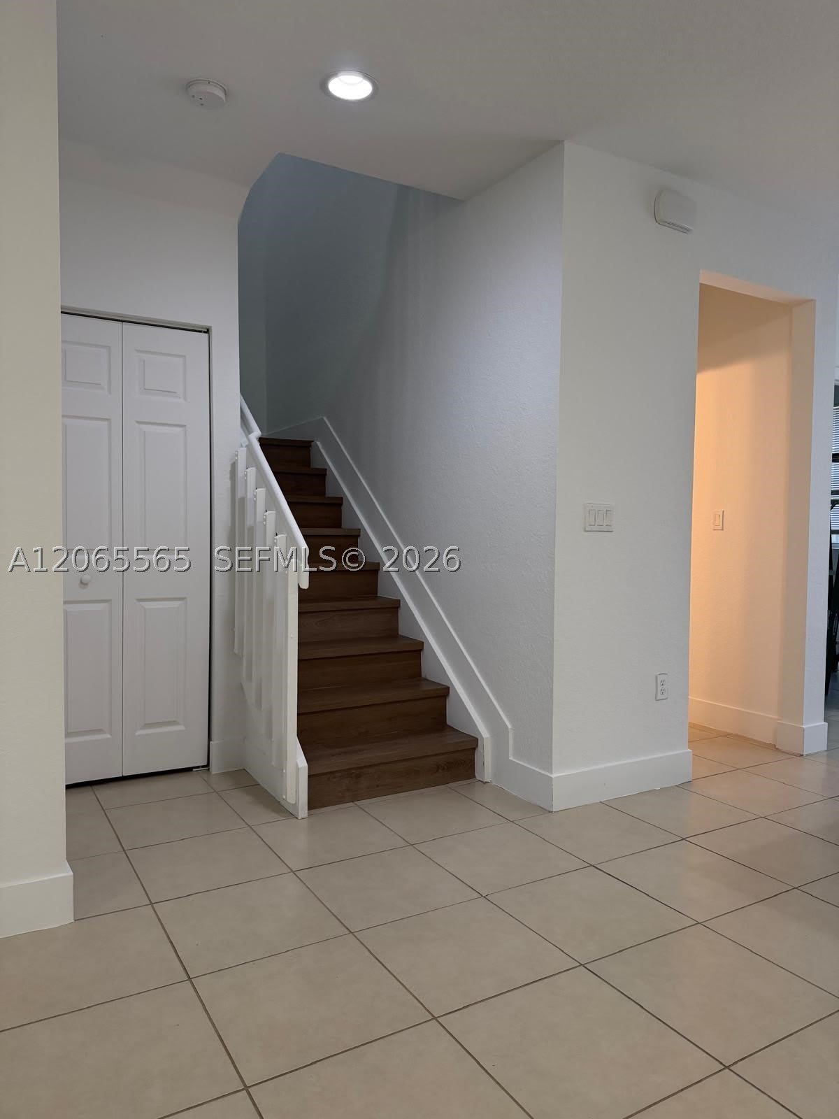 4017 Sw 149Th Ct – photo 4