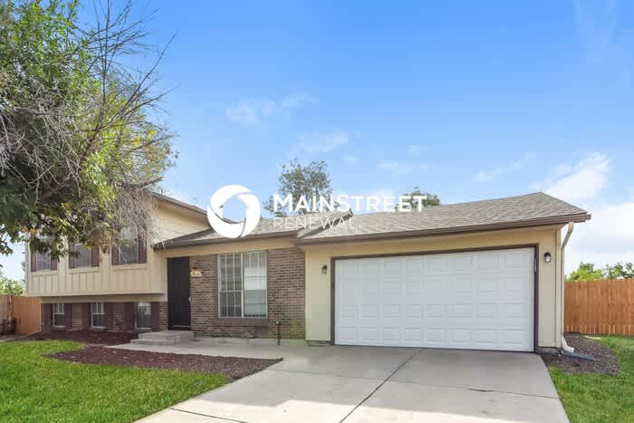 1656 South Quintero Way – photo 1