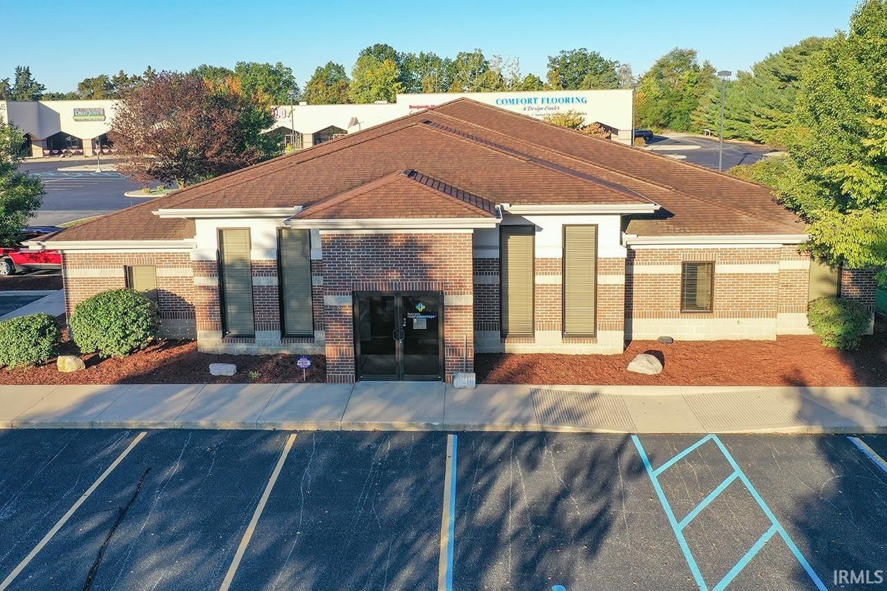631 County Road 17 – photo 1