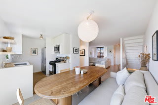 29239 Heathercliff Road – photo 2