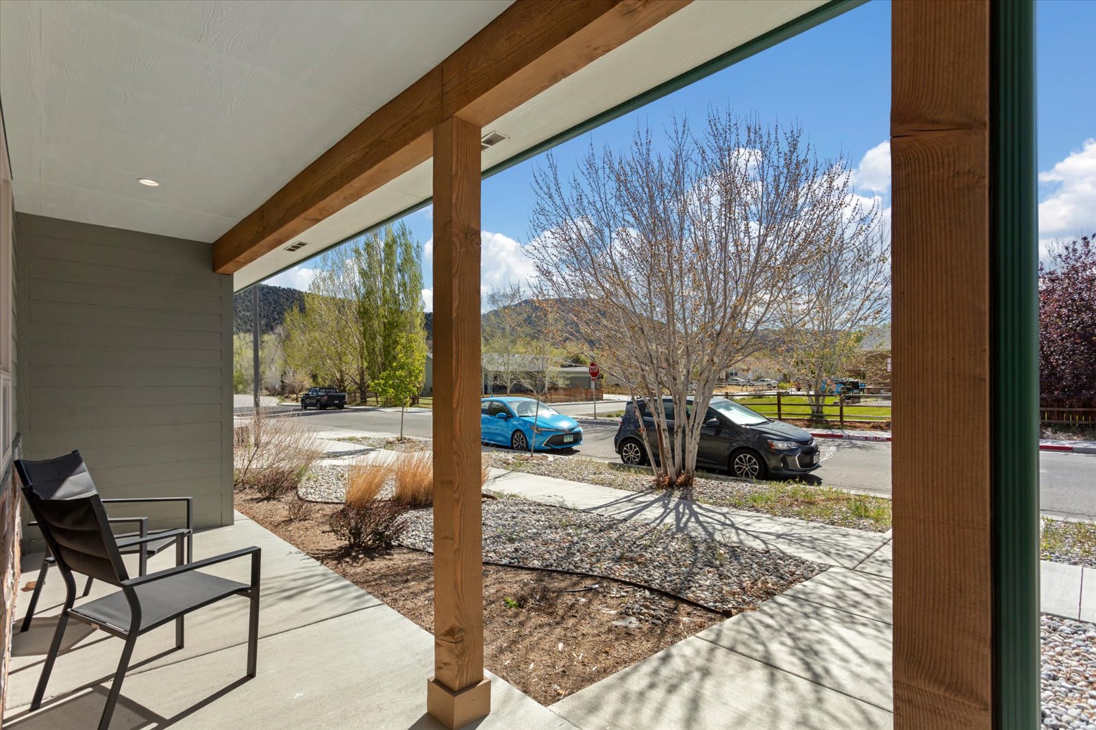 1024 Poncha Springs Lane – photo 3
