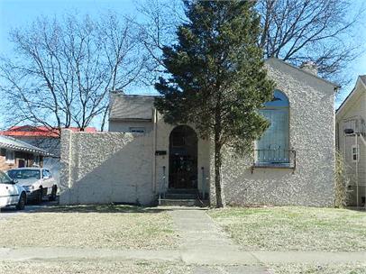 2806 East 5th Avenue – photo 1