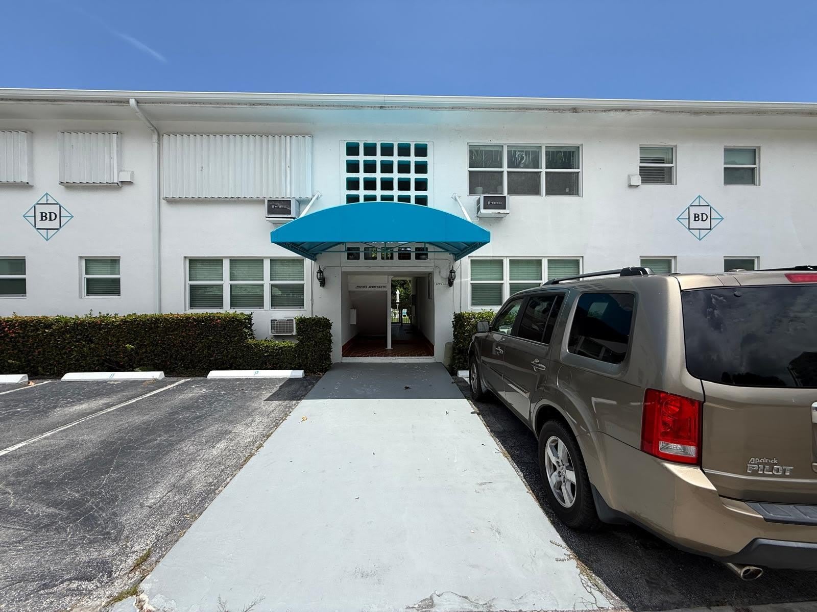 700 Antioch Avenue – photo 1