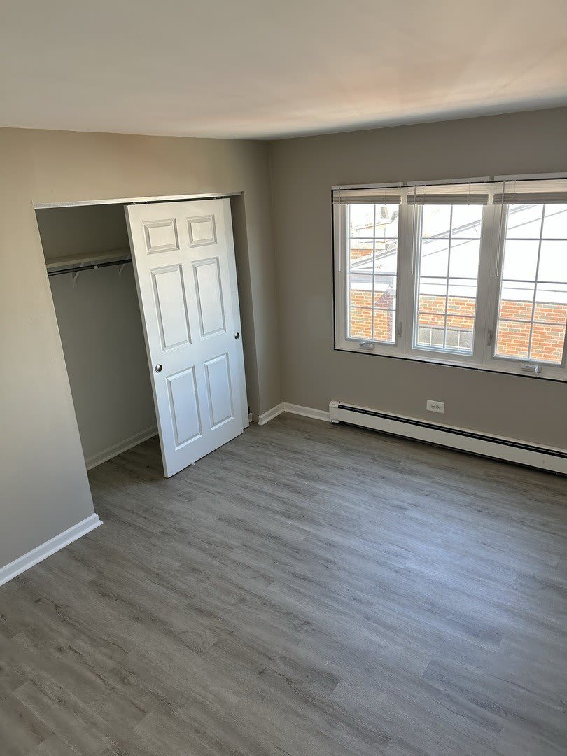 790 Lee Street – photo 5