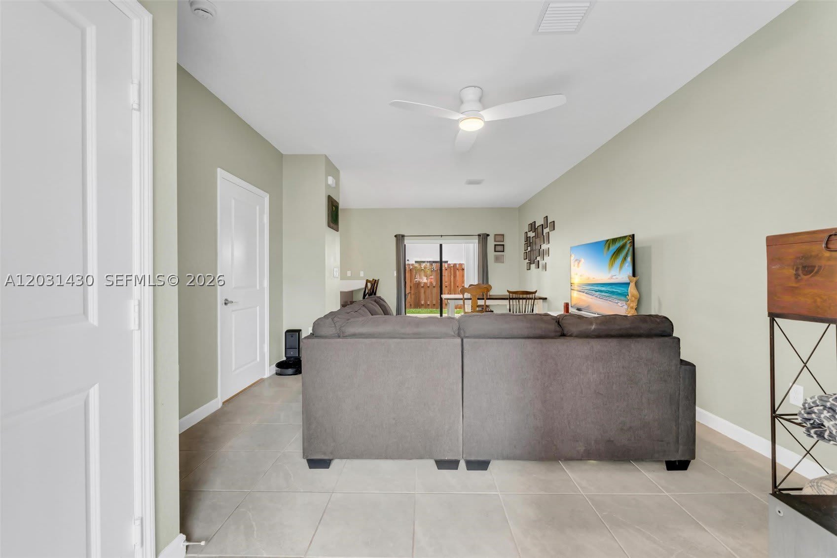 23082 SW 129th Ct – photo 5