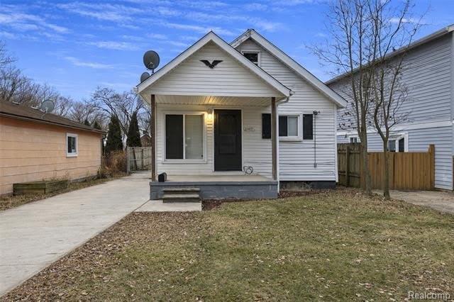 15477 WINSTON – photo 4