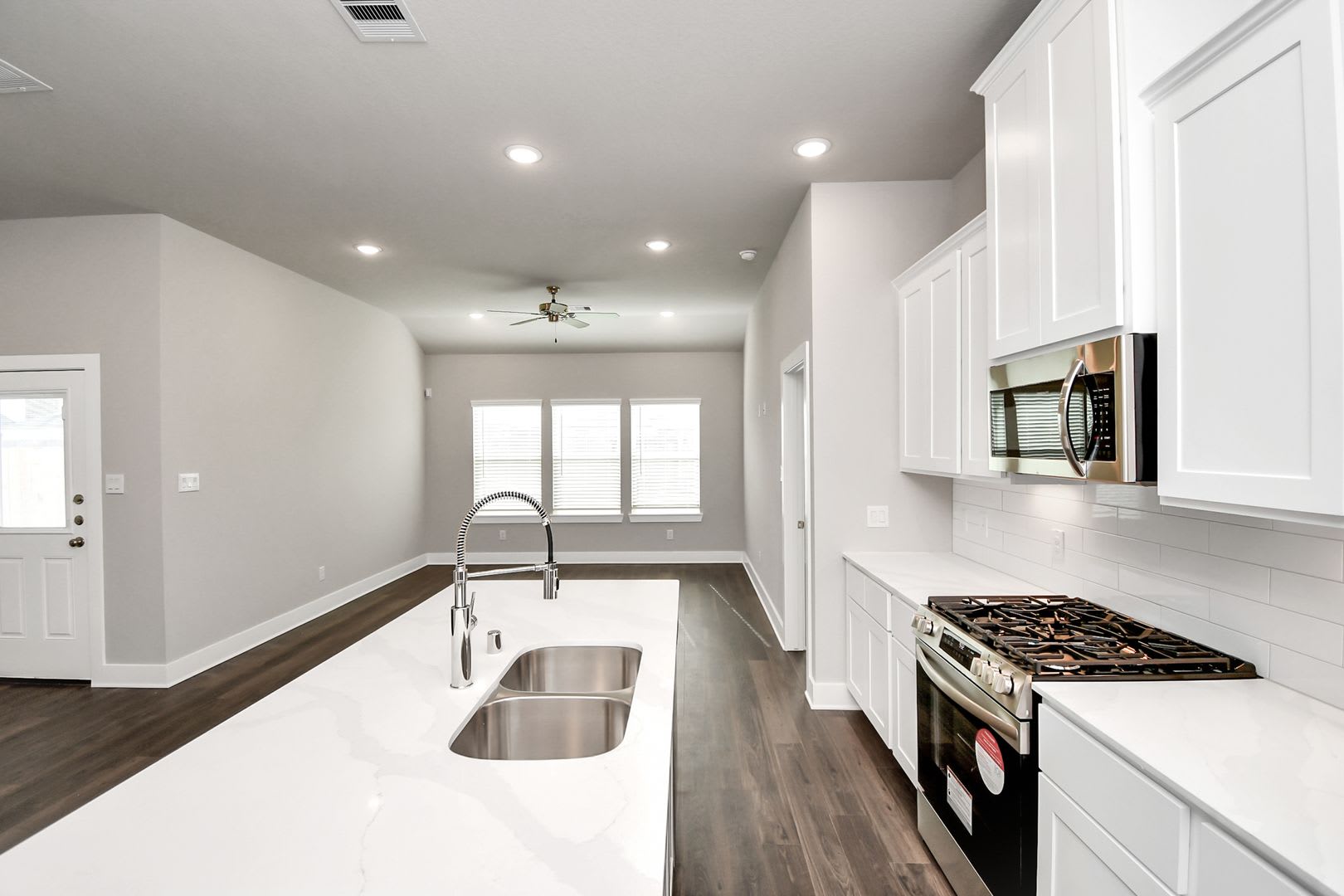 The Sage – Spacious Design, Exceptional Lifestyle – photo 2