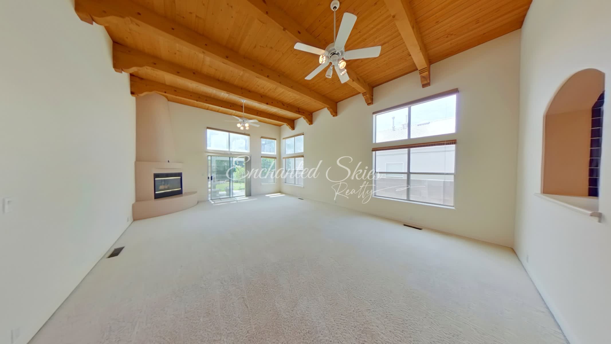 4016 Pasaje Pl Nw – photo 4