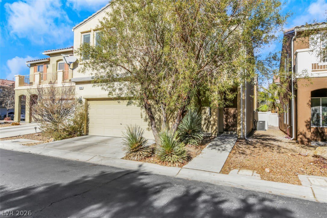 9366 Fitzwilliam Avenue – photo 2
