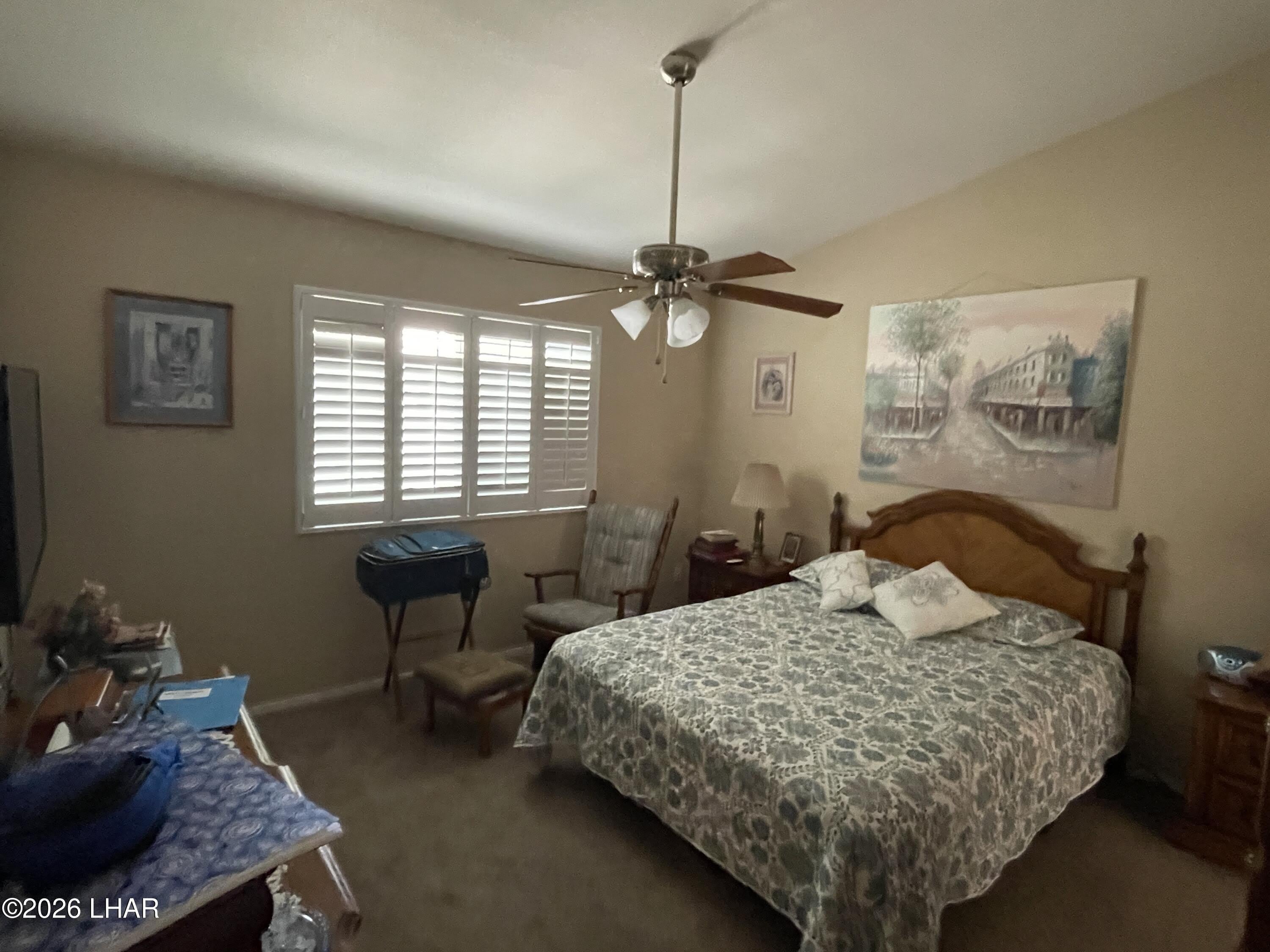 470 Acoma Blvd S – photo 4