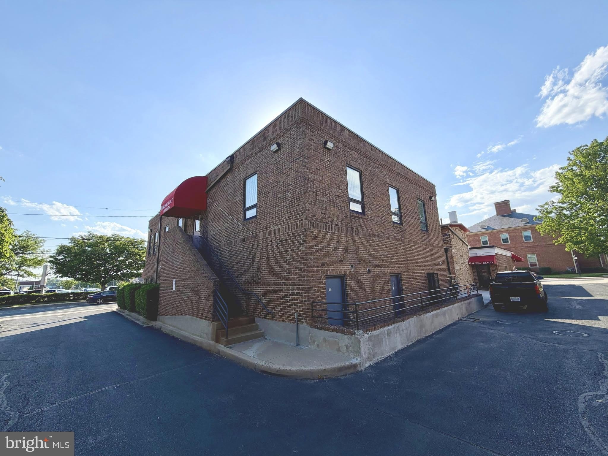307 S MAIN Street – photo 5