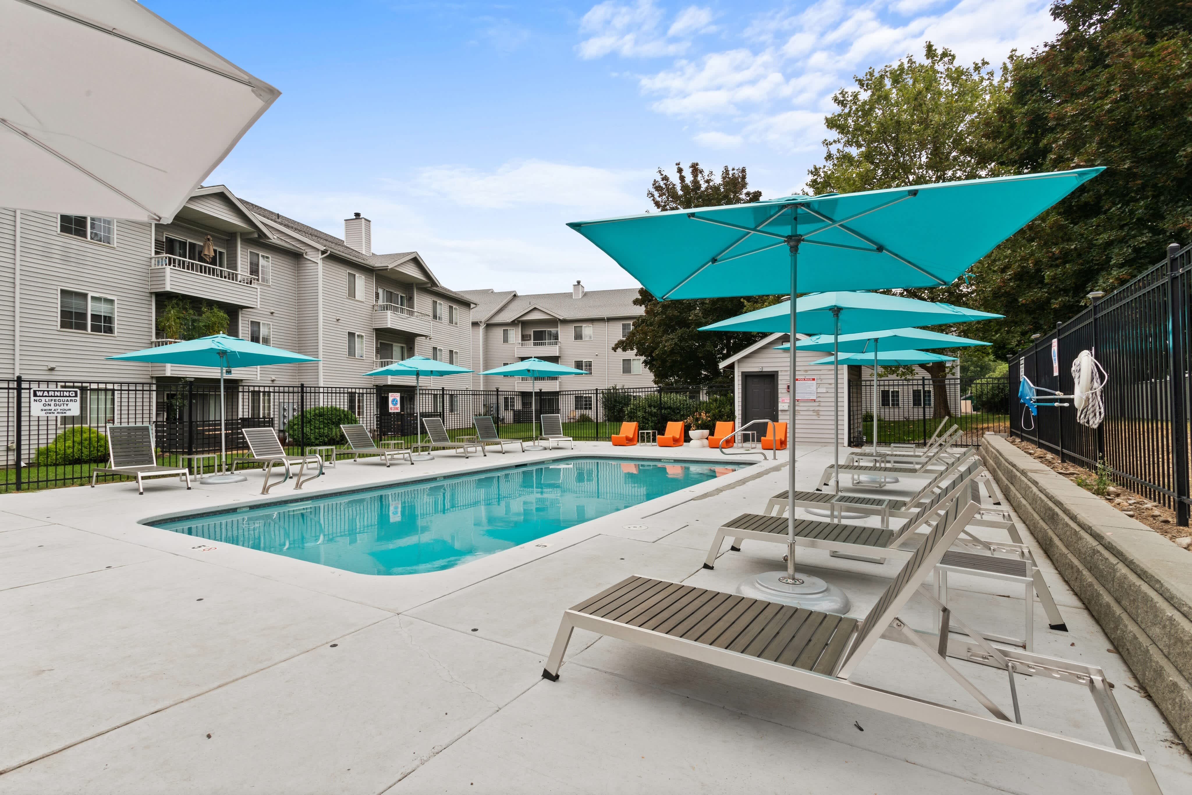 Willowbrook – photo 4