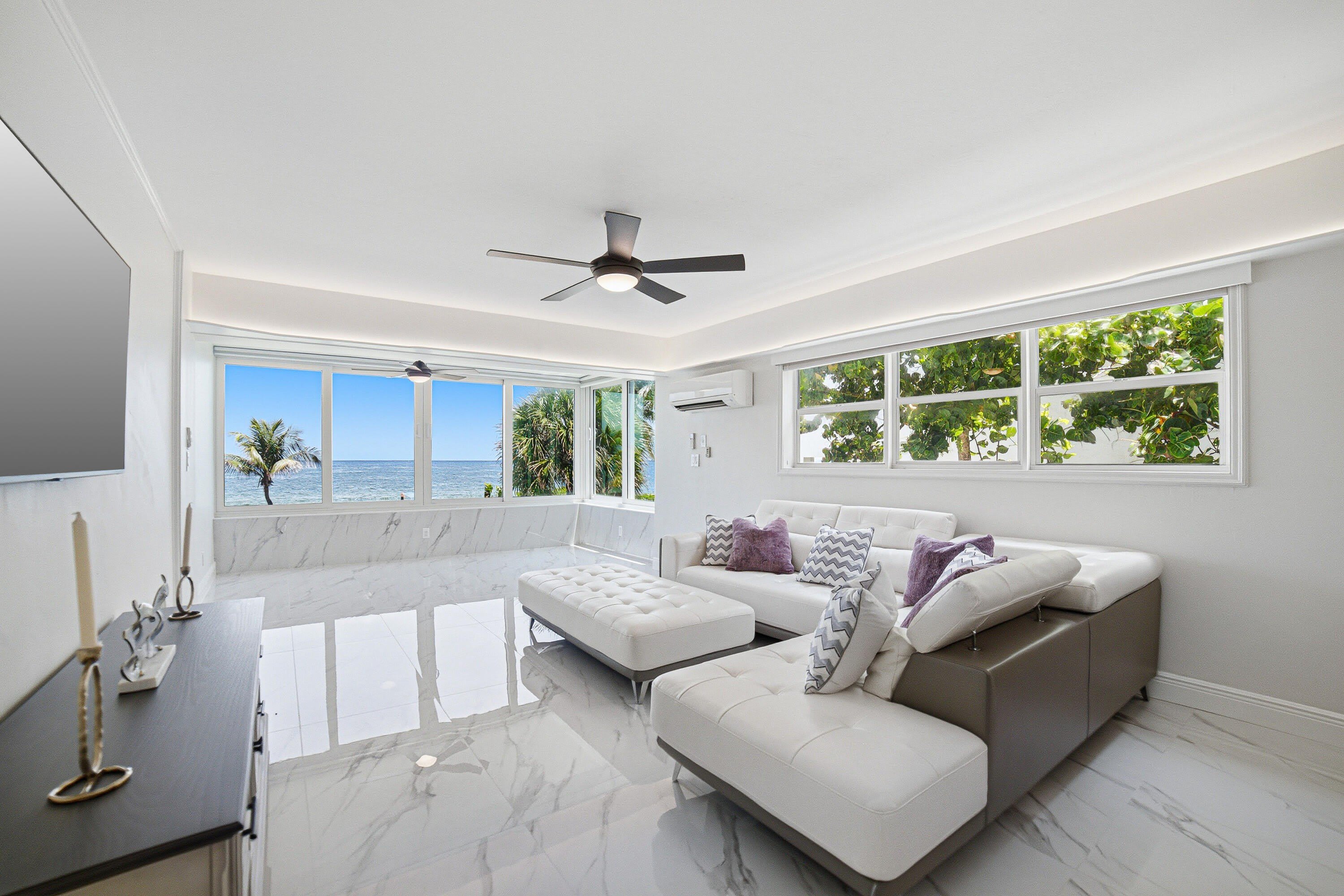 8 Briny Avenue – photo 1