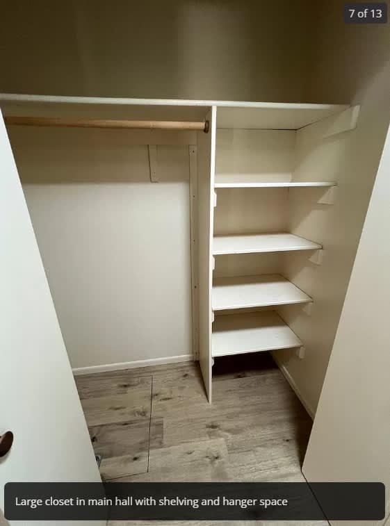 625 Davis Drive – photo 4