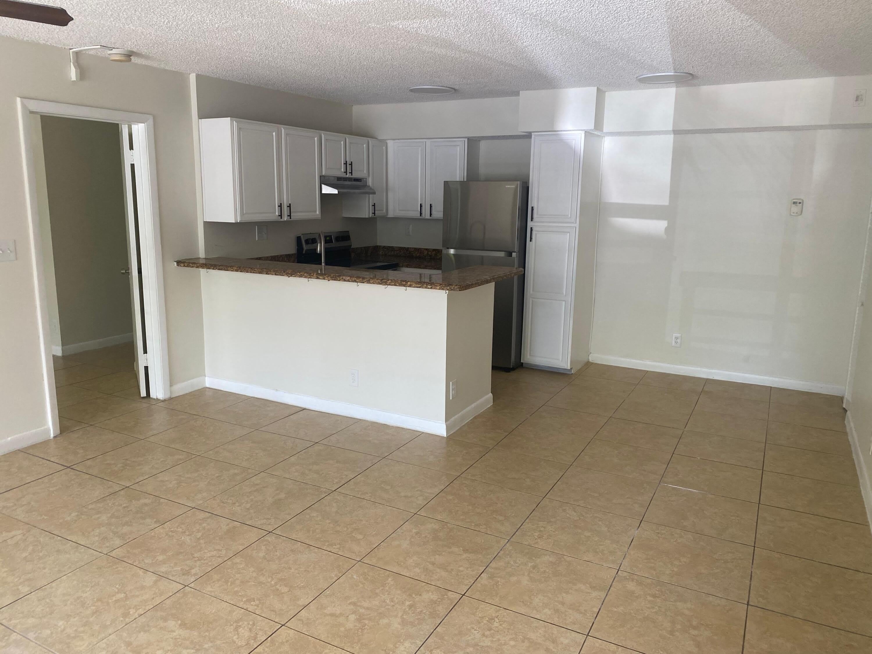 601 Lyons Road – photo 3
