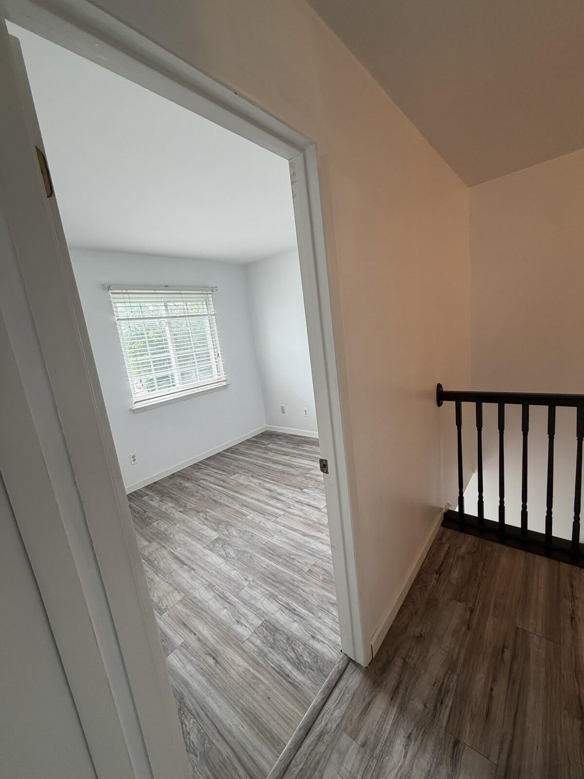 44418 Newburyport Drive – photo 4