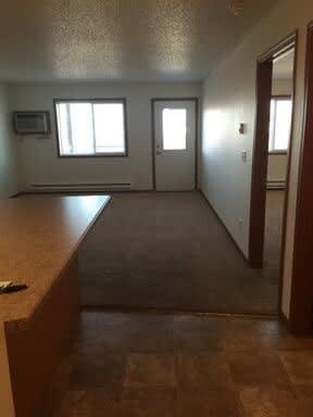 Dakota Creek Apartments – photo 5